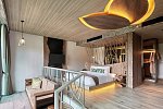 Kalima Resort & Villas Khao Lak