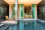 Kalima Resort & Villas Khao Lak