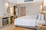 Khaolak Emerald Beach Resort & Spa