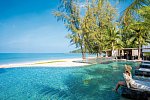 Khaolak Emerald Beach Resort & Spa