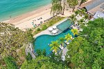 Khaolak Emerald Beach Resort & Spa