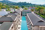 Khaolak Emerald Beach Resort & Spa