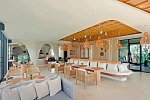 Khaolak Emerald Beach Resort & Spa