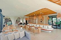 Khaolak Emerald Beach Resort & Spa