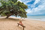 Khaolak Emerald Beach Resort & Spa