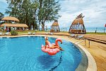 Khaolak Emerald Beach Resort & Spa