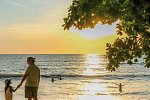 Khaolak Emerald Beach Resort & Spa