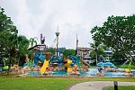 Khaolak Emerald Beach Resort & Spa