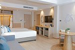 Khaolak Emerald Beach Resort & Spa