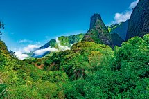 Inselträume (12 Nächte) - Maui