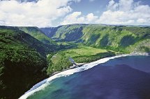 Inselträume (12 Nächte) - Big Island