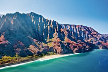 Inselträume (12 Nächte) - Kauai