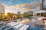 Hyatt Centric Waikiki Beach