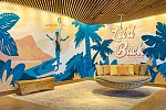 Hyatt Centric Waikiki Beach