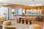 Hyatt Centric Waikiki Beach