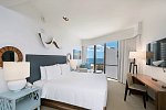 Hyatt Centric Waikiki Beach