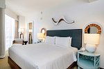 Hyatt Centric Waikiki Beach