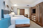 Hyatt Centric Waikiki Beach