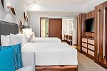 Hyatt Centric Waikiki Beach