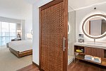 Hyatt Centric Waikiki Beach