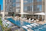 Hyatt Centric Waikiki Beach