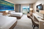 Sheraton Waikiki Beach Resort