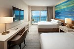 Sheraton Waikiki Beach Resort