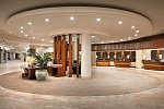 Sheraton Waikiki Beach Resort