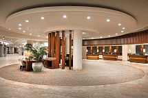 Sheraton Waikiki Beach Resort
