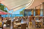 Sheraton Waikiki Beach Resort