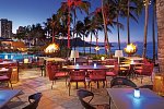 Sheraton Waikiki Beach Resort