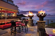 Sheraton Waikiki Beach Resort