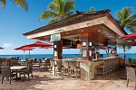 Sheraton Waikiki Beach Resort