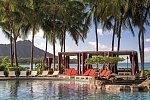 Sheraton Waikiki Beach Resort