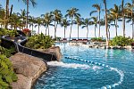 Sheraton Waikiki Beach Resort