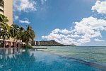 Sheraton Waikiki Beach Resort