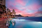 Sheraton Waikiki Beach Resort