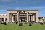 JAZ Elite Asteria