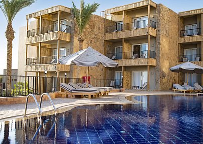 ananea Hurghada Hurghada