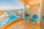 Flow Spectrum Resort Sahl Hasheesh