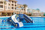 Flow Spectrum Resort Sahl Hasheesh