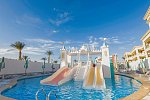 Flow Spectrum Resort Sahl Hasheesh