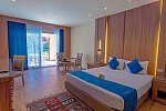 Sentido Caribbean World Soma Bay