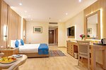 Sentido Caribbean World Soma Bay