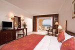 Sentido Caribbean World Soma Bay