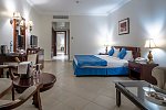 Sentido Caribbean World Soma Bay