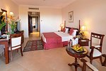 Sentido Caribbean World Soma Bay