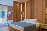 Sentido Caribbean World Soma Bay