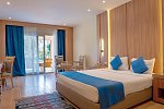 Sentido Caribbean World Soma Bay