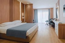 Sentido Caribbean World Soma Bay - Business Suite (Zimmercodierung WB1)